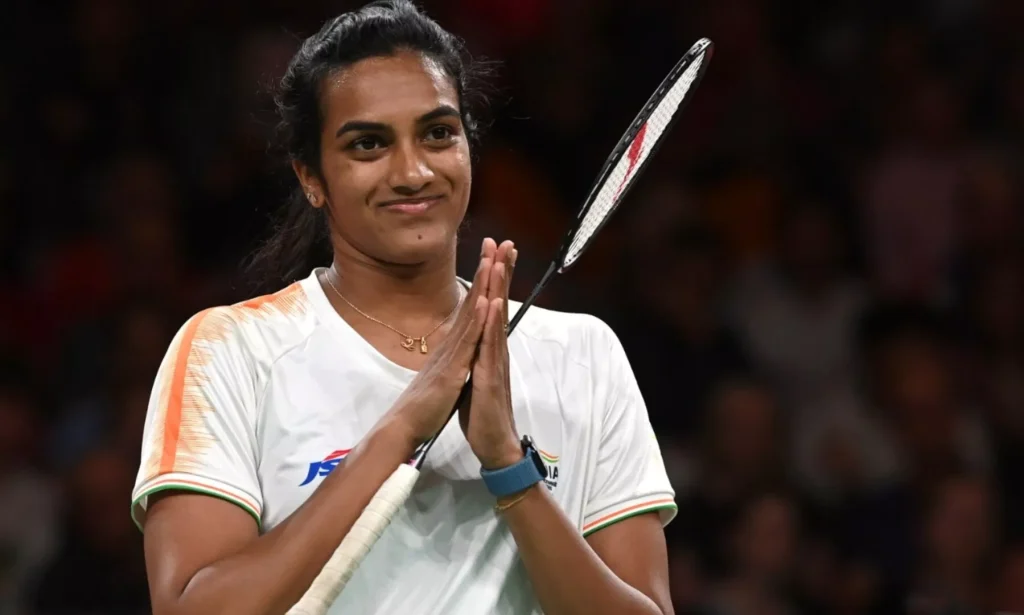 sindhu